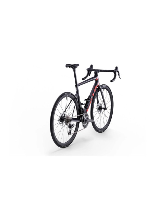 BMC Teammachine SLR 01 ONE 2026
