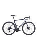 BMC Teammachine SLR 01 TWO