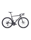 BMC Teammachine SLR 01 FOUR 2026
