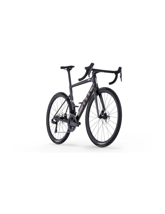 BMC Teammachine SLR 01 FOUR 2026