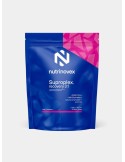 SUPROPLEX RECOVERY 3.1 FRESA 1000G