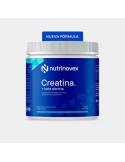 CREATINA + BETA ALANINA