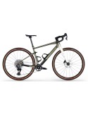 BMC URS 01 TWO