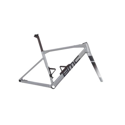 CUADRO BMC KAIUS 01
