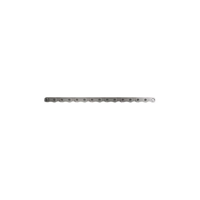 CADENA FORCE AXS SILVER