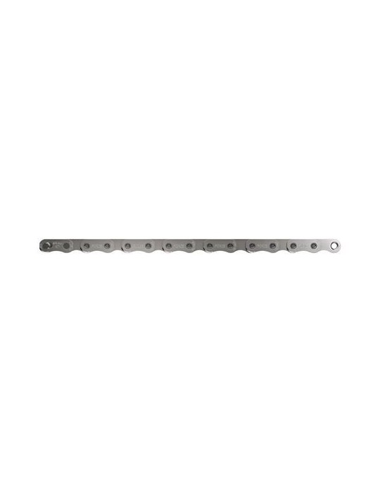 CADENA FORCE AXS SILVER