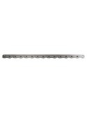 CADENA FORCE AXS SILVER