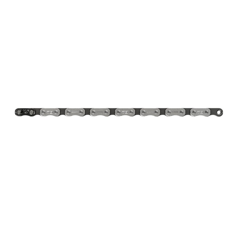 CADENA EAGLE 70 T-TYPE SILVER