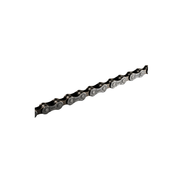 CADENA SHIMANO 8s/7s/6s-116L