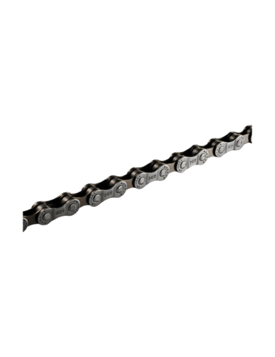 CADENA SHIMANO 8s/7s/6s-116L