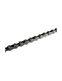 CADENA SHIMANO 8s/7s/6s-116L