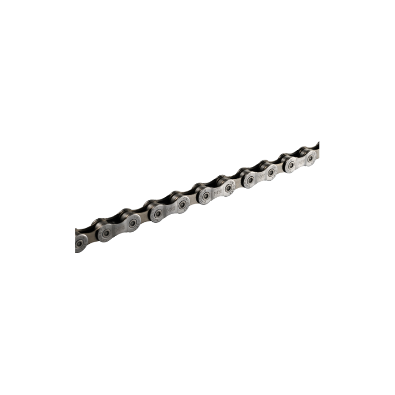CADENA SHIMANO 9s-116L