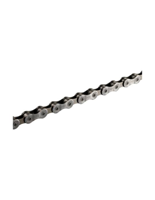 CADENA SHIMANO 9s-116L
