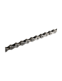 CADENA SHIMANO 9s-116L