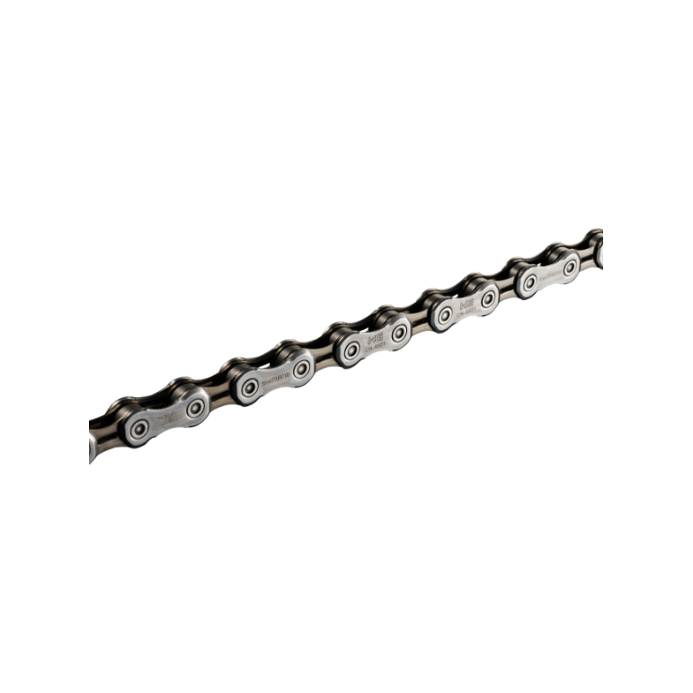 CADENA SHIMANO 10s-116L