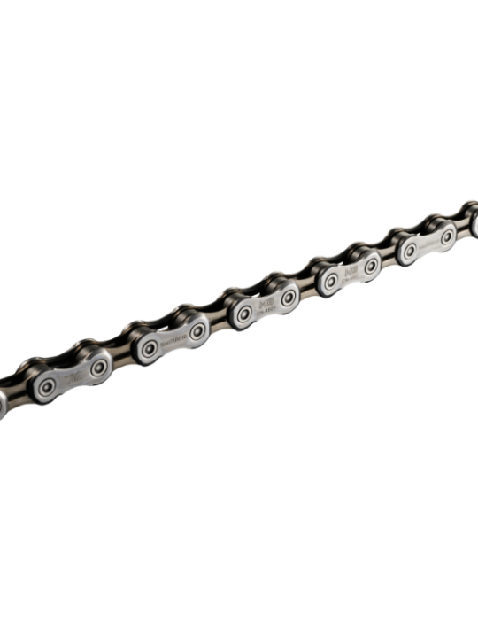 CADENA SHIMANO 10s-116L
