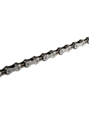 CADENA SHIMANO 10s-116L