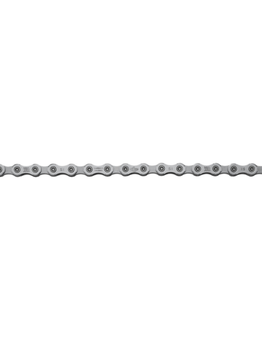CADENA SHIMANO 11s/10s/9s-126L