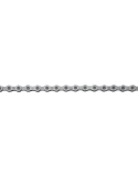 CADENA SHIMANO 11s/10s/9s-126L