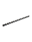 CADENA SHIMANO 11s/10s/9s-126L