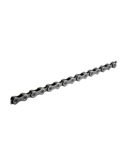 CADENA SHIMANO 11s/10s/9s-116L