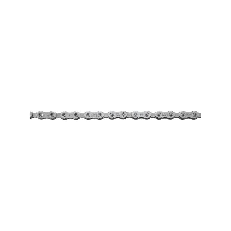 CADENA SHIMANO 12s-126L