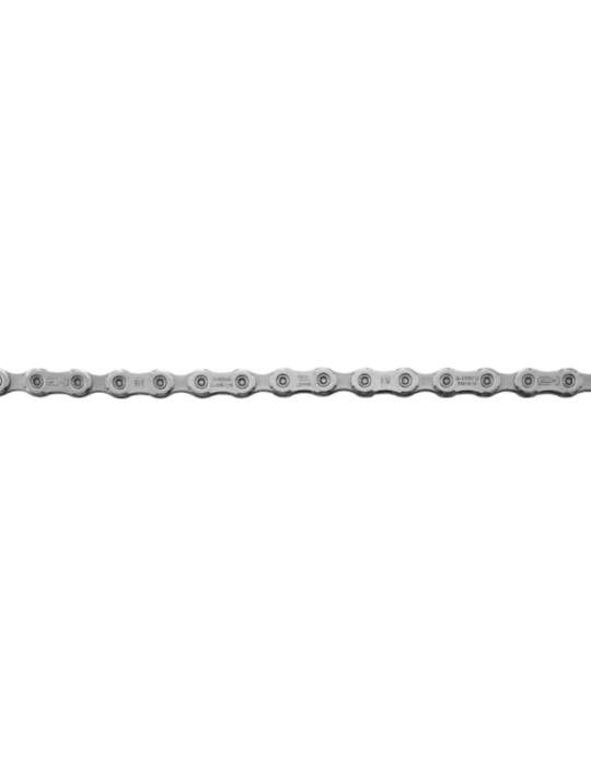 CADENA SHIMANO 12s-126L