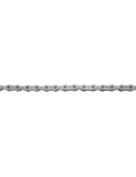 CADENA SHIMANO 12s-126L