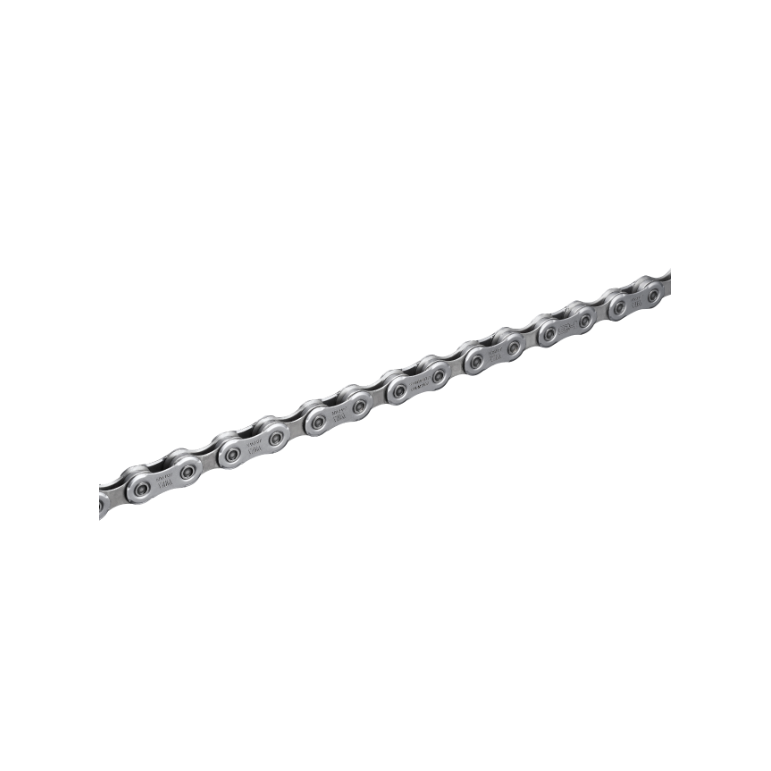 CADENA SHIMANO 12s-126L