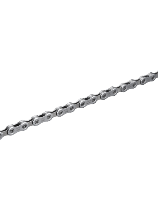 CADENA SHIMANO 12s-126L