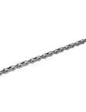 CADENA SHIMANO 12s-126L