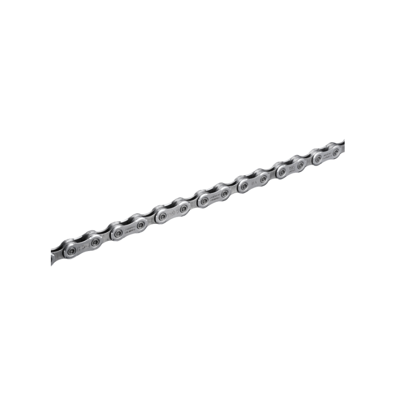 CADENA SHIMANO 12s-126L