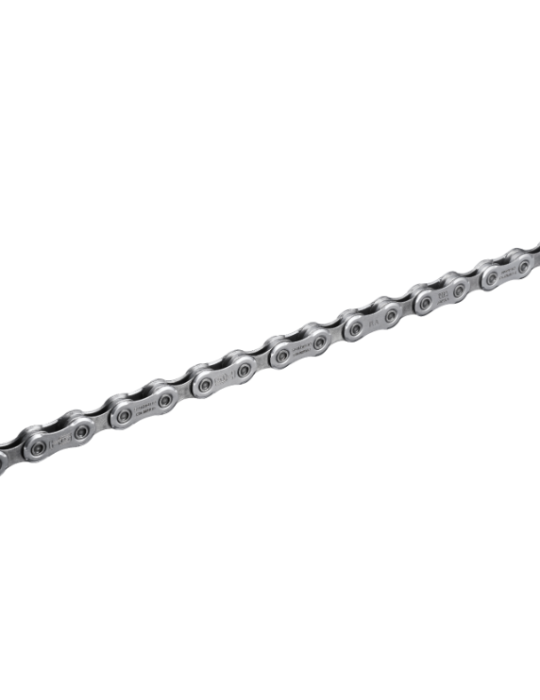 CADENA SHIMANO 12s-126L