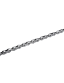 CADENA SHIMANO 12s-126L