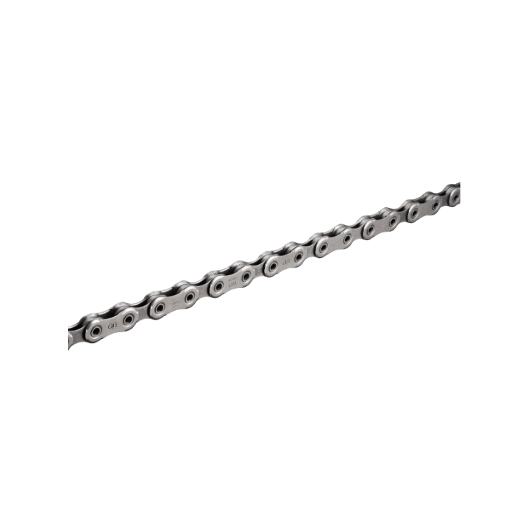 CADENA SHIMANO 12s-126L
