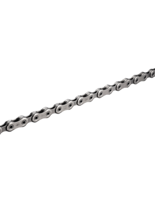 CADENA SHIMANO 12s-126L