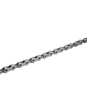 CADENA SHIMANO 12s-126L