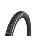 CUBIERTA MAXXIS ASPEN 29X2.40
