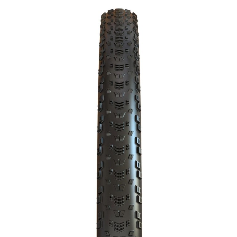 CUBIERTA MAXXIS ASPEN 29X2.40