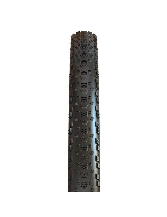 CUBIERTA MAXXIS ASPEN 29X2.40