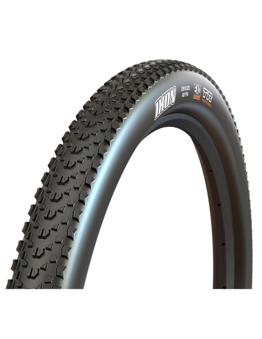 CUBIERTA MAXXIS IKON 29X2.35