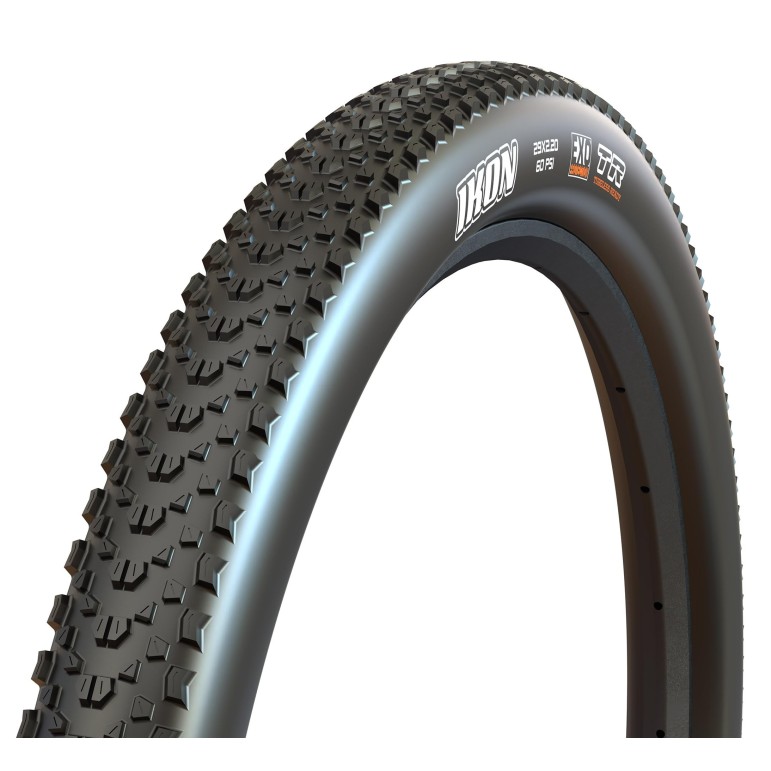 CUBIERTA MAXXIS IKON 20X2.20