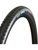 CUBIERTA MAXXIS REAVER 700X40