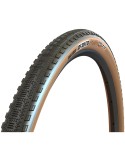 CUBIERTA MAXXIS REAVER 700X40 TANWALL