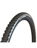 CUBIERTA MAXXIS RAVAGER 700X40