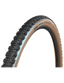 CUBIERTAS MAXXIS RAVAGER 700X40 TANWALL