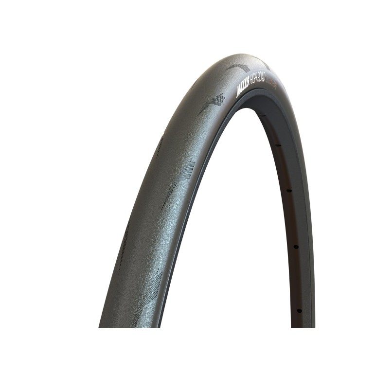 CUBIERTA MAXXIS HIGH ROAD 700X25