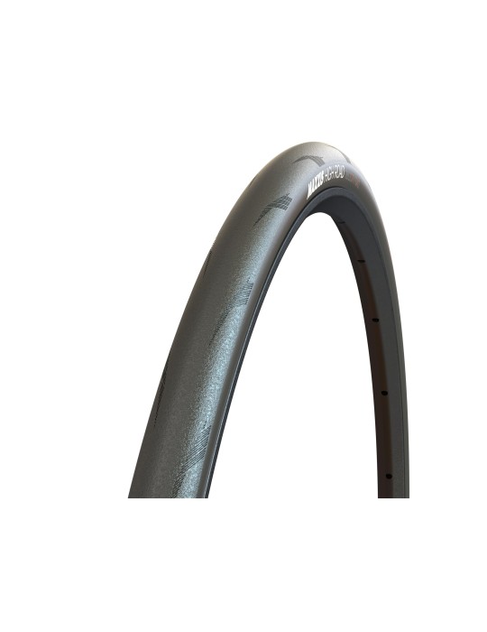 CUBIERTA MAXXIS HIGH ROAD 700X25