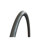 CUBIERTA MAXXIS HIGH ROAD 700X25