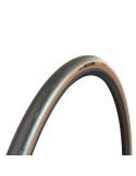 CUBIERTA MAXXIS HIGH ROAD 700X25 TANWALL
